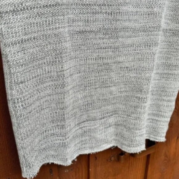 Anine Bing sweater - Picture 3 of 6